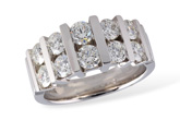 M111-01280: LDS WED RG 2.00TW