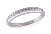 M114-64935: LDS WED RG .18 TW