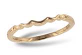 M117-43126: LDS WED RG FOR C111-05863