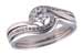 M201-94962: SET 0.25 BR 0.39 TW