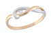 M201-98562: LDS DIA RG .04 BR