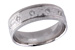 M202-84935: GTS WED RG .14 TW