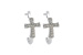 M205-55908: EARR .12 TW