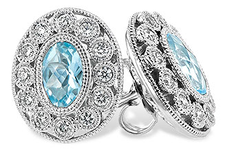 M206-48571: EARR .78 AQUA .98 TGW