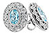 M206-48571: EARR .78 AQUA .98 TGW