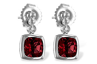 M207-41308: EARR 1.68 GARNET 1.72 TGW