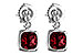 M207-41308: EARR 1.68 GARNET 1.72 TGW