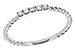 M207-43126: LDS DIA RG .10 TW