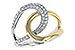 M207-44062: LDS DIA RG .25 TW