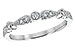 M208-27708: LDS WED RG .22 TW