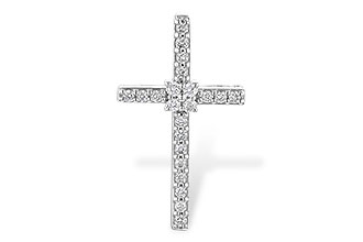 M208-31353: PENDANT .16 TW