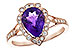 M208-34935: LDS RG 1.53 AMETHYST 1.75 TGW (10x7 PS)