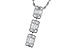 M291-02199: NECK .34 BAG .47 TW