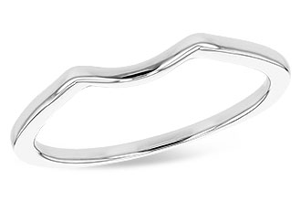 M291-02253: LDS WED RG