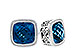 M291-02262: 2.20 TW LONDON BLUE TOPAZ