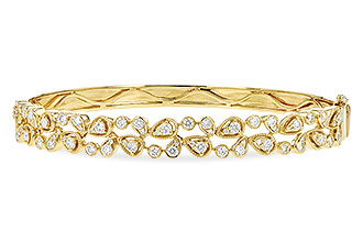 M291-04026: BANGLE 1.30 TW