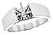 M291-06817: LDS SEMI RG