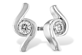 M291-07644: EARR .09 TW