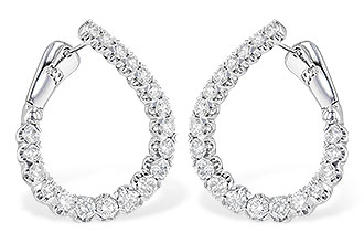 M291-91326: EARR 4.00 TW