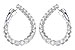 M291-91326: EARR 4.00 TW