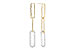 M291-91362: EARR .50 TW