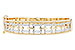 M291-92199: BANGLE 1.03 TW