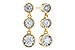 M291-92253: EARR .20 TW