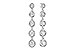 M291-93108: EARR .36 TW