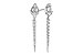 M291-94062: EARR .07 BAG .33 TW