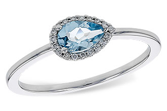 M292-84062: LDS RG .36 AQUA .42 TGW (6x4MM AQ)