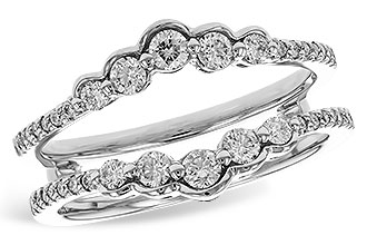 M292-84999: GUARD RG .50 TW