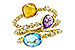 M292-85871: LDS RG 3.04 TW SEMI-PREC 3.14 TGW (BT,AMY,CIT)