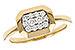 M292-88562: LDS DIA RG .25 TW