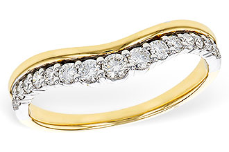 M292-88635: ENHANCER .30 TW (E291-94026 PLAIN TRIM)