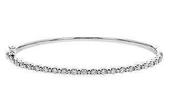 M292-89471: BANGLE 1.25 TW