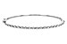 M292-89471: BANGLE 1.25 TW